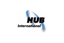 Hub International