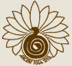 Patanjali International Yoga Federation