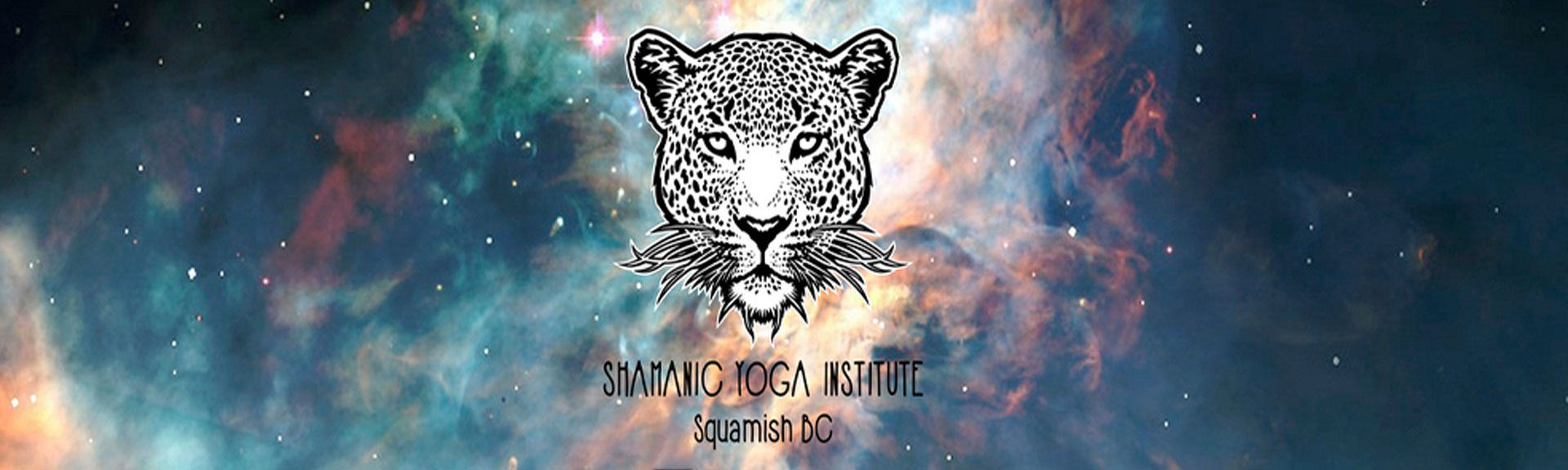 Shamanic Yoga Institute