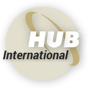 Hub International